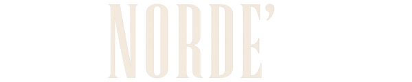 Norde'